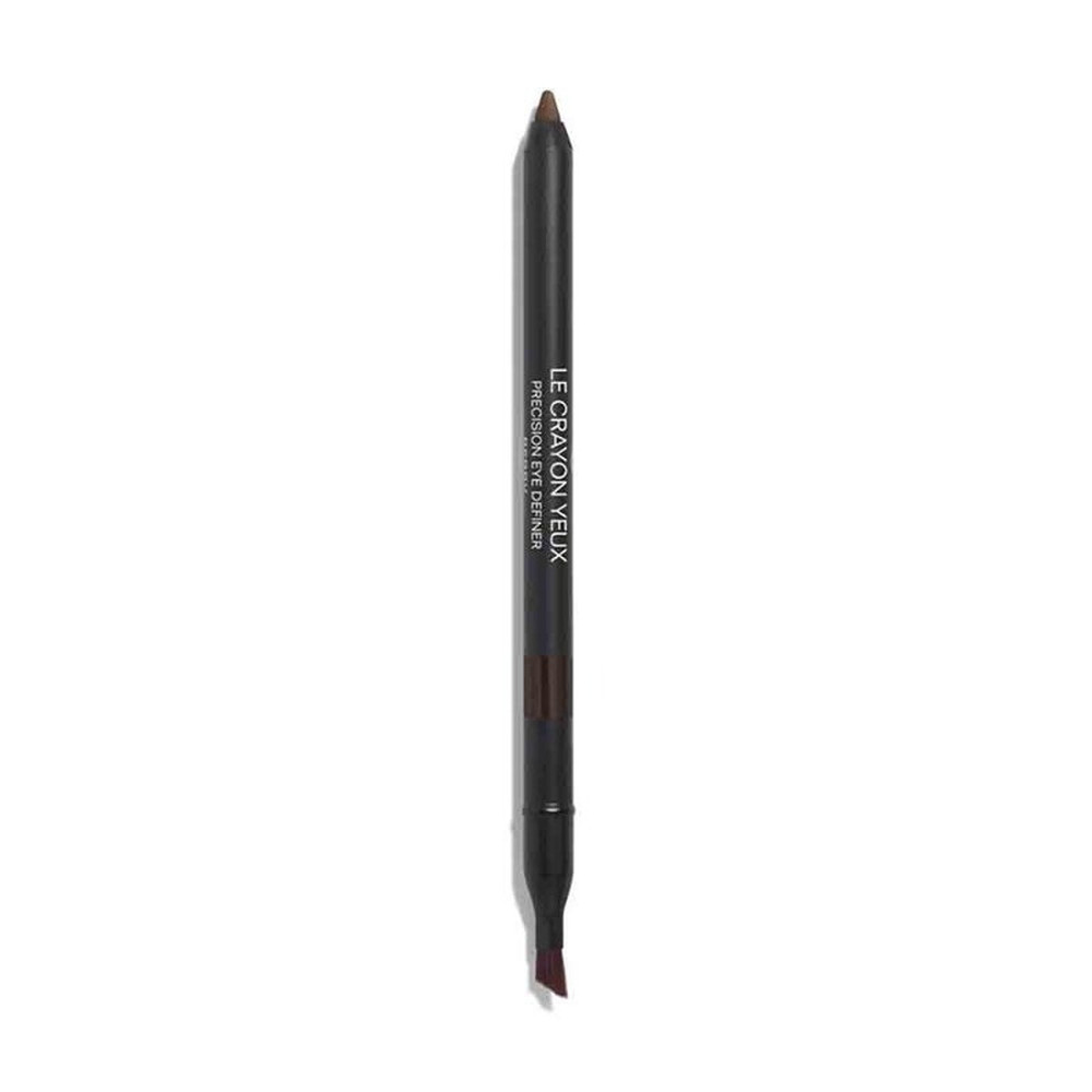 Chanel Le Crayon Yeux Eye Definer, Berry