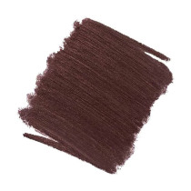 Chanel Le Crayon Yeux Eye Definer, Berry