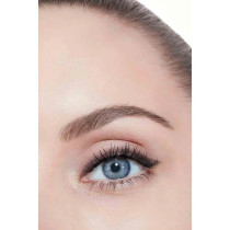 Chanel Le Crayon Yeux Eye Definer, Berry