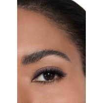 Chanel Le Crayon Yeux Eye Definer, Berry