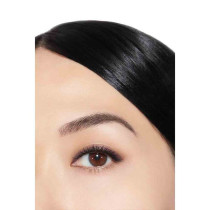 Chanel Le Crayon Yeux Eye Definer, Berry