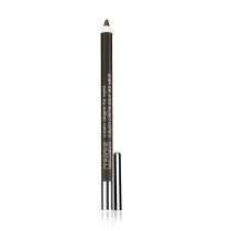 Clinique Cream Shaper for Eyes - Black Diamond Brow Pencil