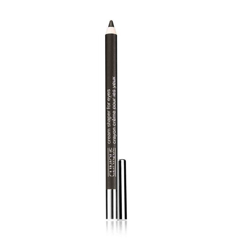 Clinique Cream Shaper for Eyes - Black Diamond Brow Pencil