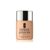 Clinique Even Better Glow Light Reflecting Makeup SPF 15 - Cream Chamois Foundation