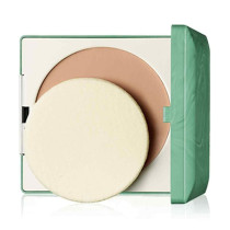 Clinique Stay Matte Pressed...