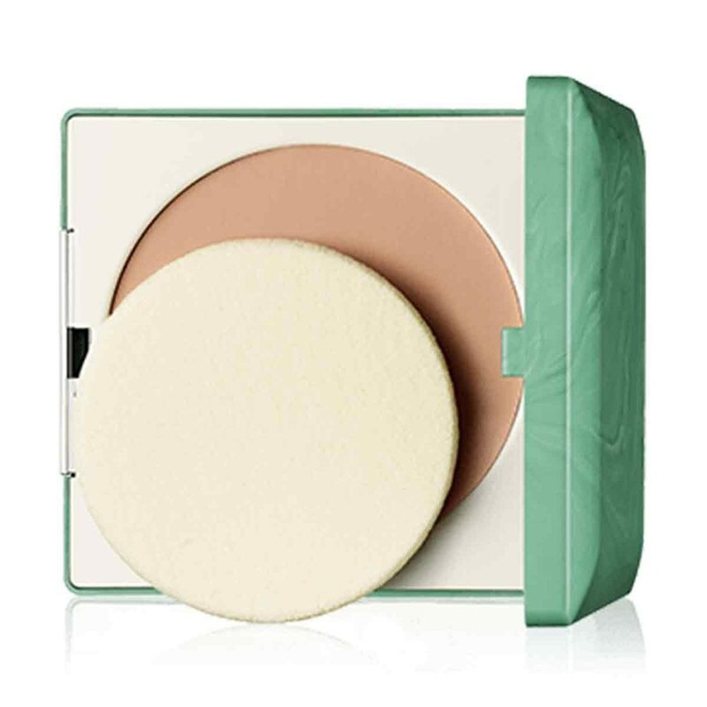 Clinique Stay Matte Pressed Powder Stay Beige Face Powder