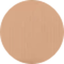 Clinique Stay Matte Pressed Powder Stay Beige Face Powder