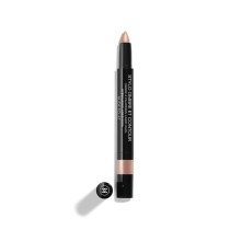 Chanel Stylo Ombre Et Contour Eyeshadow - Liner - Kohl, 06 Nude Eclat