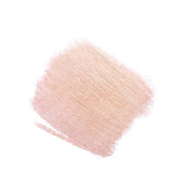 Chanel Stylo Ombre Et Contour Eyeshadow - Liner - Kohl, 06 Nude Eclat