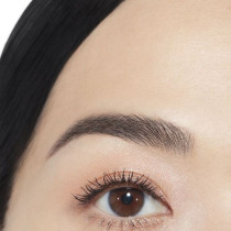 Chanel Stylo Ombre Et Contour Eyeshadow - Liner - Kohl, 06 Nude Eclat