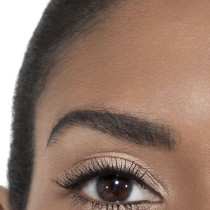 Chanel Stylo Ombre Et Contour Eyeshadow - Liner - Kohl, 06 Nude Eclat