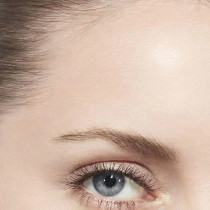 Chanel Stylo Ombre Et Contour Eyeshadow - Liner - Kohl, 06 Nude Eclat