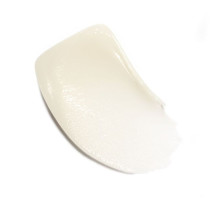 Chanel Hydra Beauty Nutrition Nourishing Lip Care