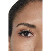 Chanel Le Liner De High Precision Longwearing And Waterproof Liquid Eyeliner, 524 Gris Argent