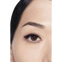 Chanel Le Liner De High Precision Longwearing And Waterproof Liquid Eyeliner, 518 Mauve Metal