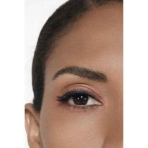 Chanel Le Liner De High Precision Longwearing And Waterproof Liquid Eyeliner, 518 Mauve Metal