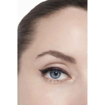Chanel Le Liner De High Precision Longwearing And Waterproof Liquid Eyeliner, 518 Mauve Metal