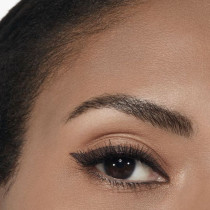 Chanel Le Liner De High Precision Longwearing And Waterproof Liquid Eyeliner, 514 Ultra Brun