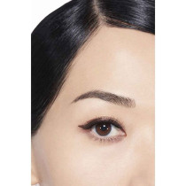 Chanel Le Liner De High Precision Longwearing And Waterproof Liquid Eyeliner, 522 Bronze Dore