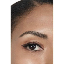 Chanel Le Liner De High Precision Longwearing And Waterproof Liquid Eyeliner, 522 Bronze Dore