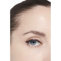 Chanel Le Liner De High Precision Longwearing And Waterproof Liquid Eyeliner, 522 Bronze Dore