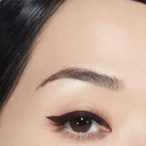 Chanel Le Liner De High Precision Longwearing And Waterproof Liquid Eyeliner, 516 Rouge Noir