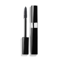 Chanel Inimitable Intense Volume - Length - Curl - Separation, 20 Brun