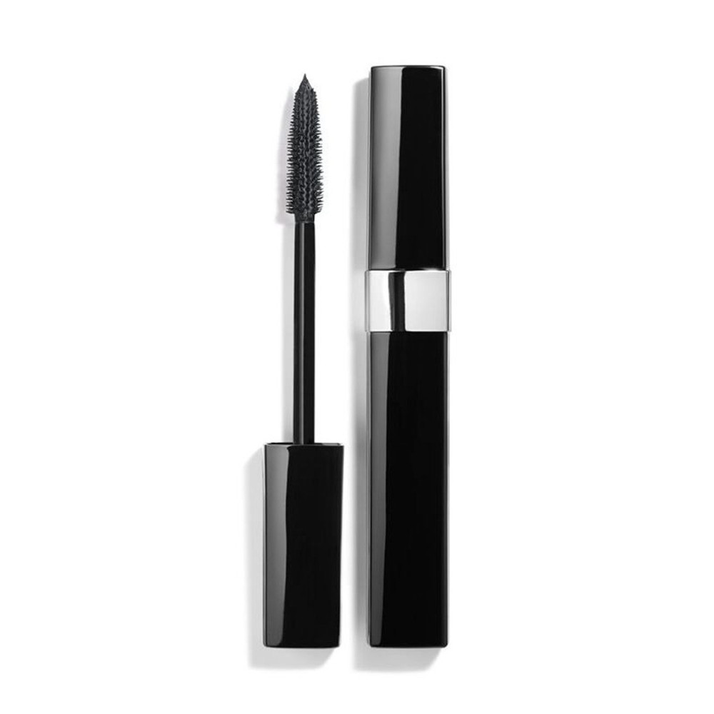 Chanel Inimitable Intense Volume - Length - Curl - Separation, 20 Brun