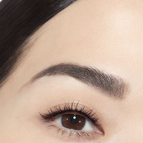 Chanel Inimitable Intense Volume - Length - Curl - Separation, 20 Brun