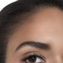 Chanel Inimitable Intense Volume - Length - Curl - Separation, 20 Brun