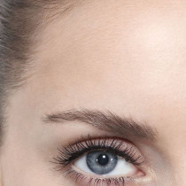 Chanel Inimitable Intense Volume - Length - Curl - Separation, 20 Brun