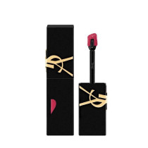 Yves Saint Laurent The Inks Blur Liquid Lipstick, 234