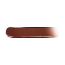 Yves Saint Laurent Loveshine Candy Glaze Lipstick, 14 Scenic Brown
