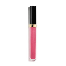 Chanel Rouge Coco Gloss Moisturising Glossimer, 172 Tendresse