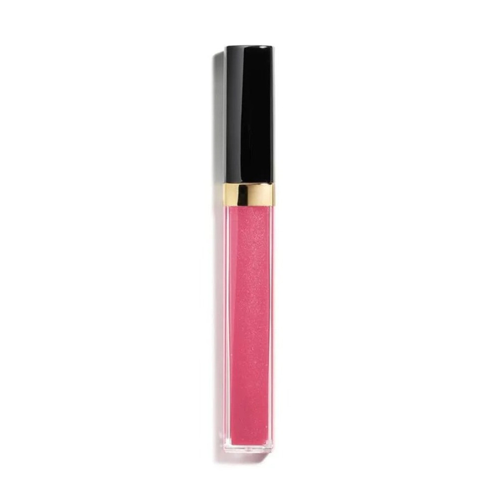 Chanel Rouge Coco Gloss Moisturising Glossimer, 172 Tendresse