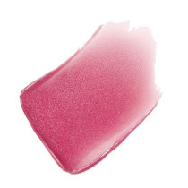 Chanel Rouge Coco Gloss Moisturising Glossimer, 172 Tendresse