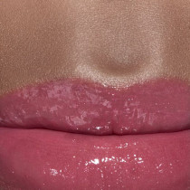 Chanel Rouge Coco Gloss Moisturising Glossimer, 172 Tendresse