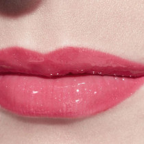 Chanel Rouge Coco Gloss Moisturising Glossimer, 172 Tendresse