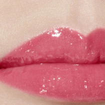Chanel Rouge Coco Gloss Moisturising Glossimer, 172 Tendresse