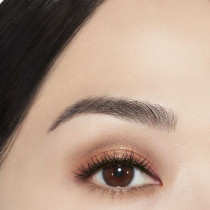 Chanel Les Beiges Healthy Glow Natural Eyeshadow Palette, 25.5 Rose Beige