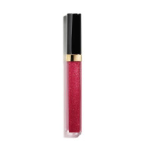 Chanel Rouge Coco Gloss Moisturising Glossimer, 106 Amarena