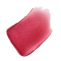 Chanel Rouge Coco Gloss Moisturising Glossimer, 106 Amarena