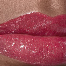 Chanel Rouge Coco Gloss Moisturising Glossimer, 106 Amarena