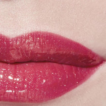 Chanel Rouge Coco Gloss Moisturising Glossimer, 106 Amarena