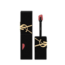 Yves Saint Laurent The Inks Blur Liquid Lipstick, 216