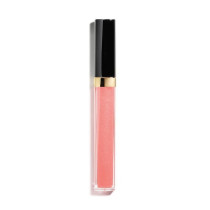 Chanel Rouge Coco Gloss Moisturising Glossimer, 166 Physical