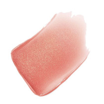 Chanel Rouge Coco Gloss Moisturising Glossimer, 166 Physical