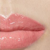 Chanel Rouge Coco Gloss Moisturising Glossimer, 166 Physical