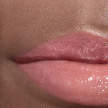 Chanel Rouge Coco Gloss Moisturising Glossimer, 166 Physical