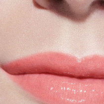 Chanel Rouge Coco Gloss Moisturising Glossimer, 166 Physical